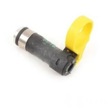 Bouchon d'aspiration de la série hybride - Pièce d'origine BMW 17127598004 Bouchon d'aspiration de la série hybride - Pièce d'origine BMW 17127598004
