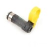 Bouchon d'aspiration de la série hybride - Pièce d'origine BMW 17127598004 Bouchon d'aspiration de la série hybride - Pièce d'origine BMW 17127598004