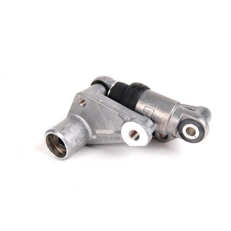 Tendeur de courroie d'alternateur hydraulique - Pièce d'origine BMW 11281427252 Tendeur de courroie d'alternateur hydraulique - Pièce d'origine BMW 11281427252