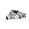 Tendeur de courroie d'alternateur hydraulique - Pièce d'origine BMW 11281427252 Tendeur de courroie d'alternateur hydraulique - Pièce d'origine BMW 11281427252