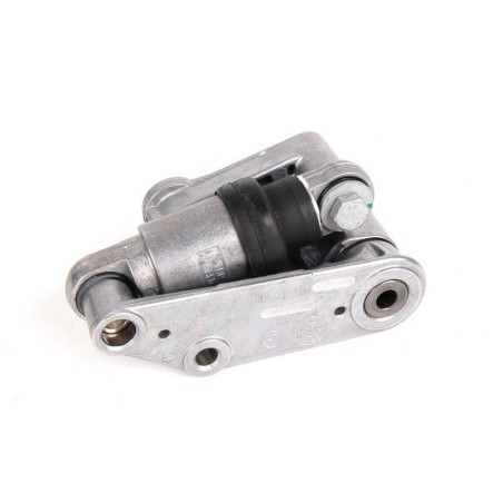 Tendeur de courroie d'alternateur hydraulique - Pièce d'origine BMW 11281427252 Tendeur de courroie d'alternateur hydraulique - Pièce d'origine BMW 11281427252
