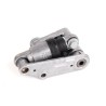 Tendeur de courroie d'alternateur hydraulique - Pièce d'origine BMW 11281427252 Tendeur de courroie d'alternateur hydraulique - Pièce d'origine BMW 11281427252