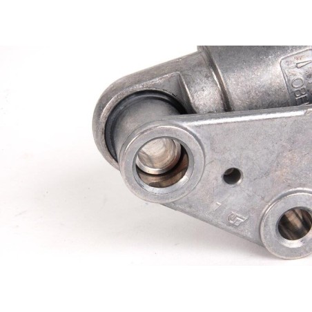 Tendeur de courroie d'alternateur hydraulique - Pièce d'origine BMW 11281427252 Tendeur de courroie d'alternateur hydraulique - Pièce d'origine BMW 11281427252
