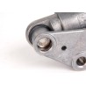 Tendeur de courroie d'alternateur hydraulique - Pièce d'origine BMW 11281427252 Tendeur de courroie d'alternateur hydraulique - Pièce d'origine BMW 11281427252
