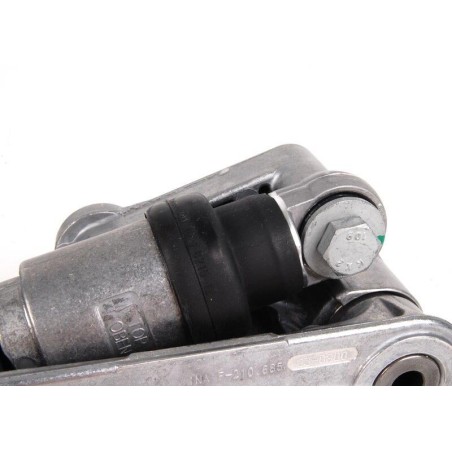 Tendeur de courroie d'alternateur hydraulique - Pièce d'origine BMW 11281427252 Tendeur de courroie d'alternateur hydraulique - Pièce d'origine BMW 11281427252