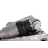 Tendeur de courroie d'alternateur hydraulique - Pièce d'origine BMW 11281427252 Tendeur de courroie d'alternateur hydraulique - Pièce d'origine BMW 11281427252