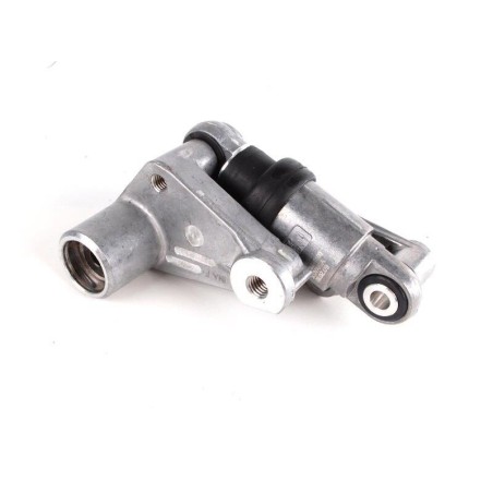 Tendeur de courroie d'alternateur hydraulique - Pièce d'origine BMW 11287838797