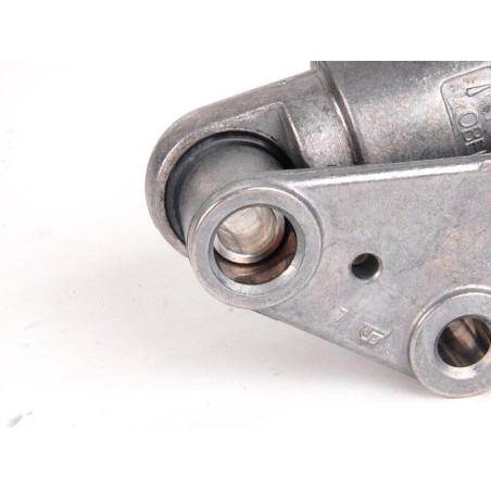 Tendeur de courroie d'alternateur hydraulique - Pièce d'origine BMW 11287838797