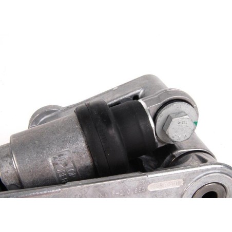 Tendeur de courroie d'alternateur hydraulique - Pièce d'origine BMW 11287838797
