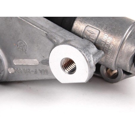 Tendeur de courroie d'alternateur hydraulique - Pièce d'origine BMW 11287838797
