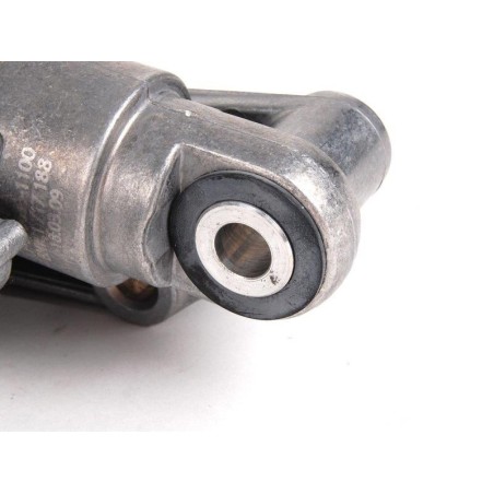 Tendeur de courroie d'alternateur hydraulique - Pièce d'origine BMW 11287838797