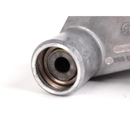 Tendeur de courroie d'alternateur hydraulique - Pièce d'origine BMW 11287838797