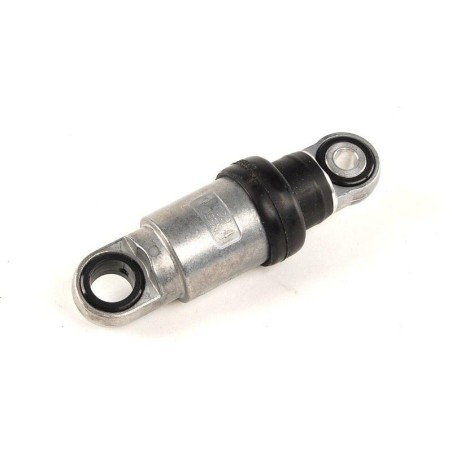 Tendeur de courroie d'alternateur hydraulique - Pièce d'origine BMW 11281717188