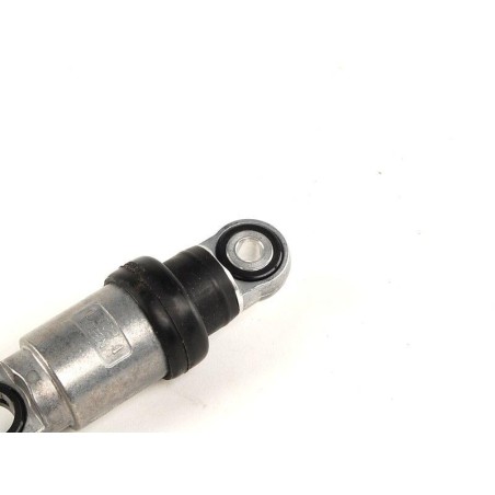 Tendeur de courroie d'alternateur hydraulique - Pièce d'origine BMW 11281717188