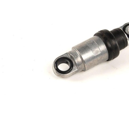 Tendeur de courroie d'alternateur hydraulique - Pièce d'origine BMW 11281717188