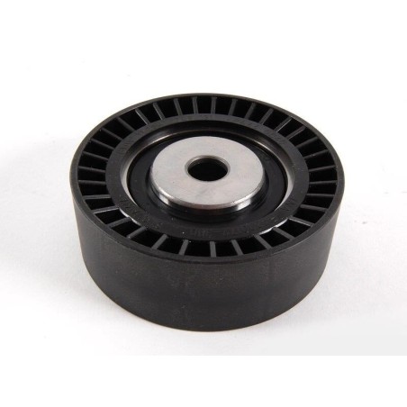 Tendeur de courroie d'alternateur hydraulique - Pièce d'origine BMW 11281748131