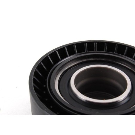 Tendeur de courroie d'alternateur hydraulique - Pièce d'origine BMW 11281748131