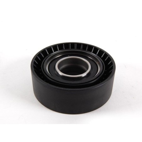 Tendeur de courroie d'alternateur hydraulique - Pièce d'origine BMW 11281748131