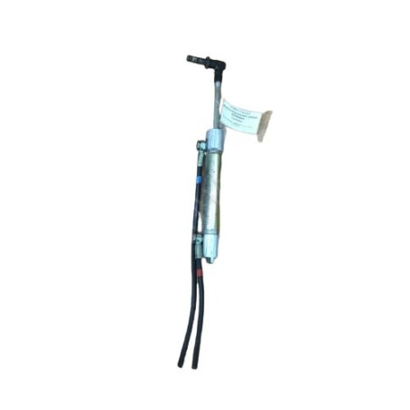 Cylindre hydraulique - Pièce d'origine BMW 51247015853 Cylindre hydraulique - Pièce d'origine BMW 51247015853
