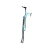 Cylindre hydraulique - Pièce d'origine BMW 51247015853 Cylindre hydraulique - Pièce d'origine BMW 51247015853