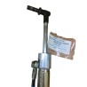 Cylindre hydraulique - Pièce d'origine BMW 51247015853 Cylindre hydraulique - Pièce d'origine BMW 51247015853