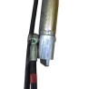 Cylindre hydraulique - Pièce d'origine BMW 51247015853 Cylindre hydraulique - Pièce d'origine BMW 51247015853
