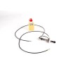 Cylindre hydraulique - Pièce d'origine BMW 54348243269 Cylindre hydraulique - Pièce d'origine BMW 54348243269