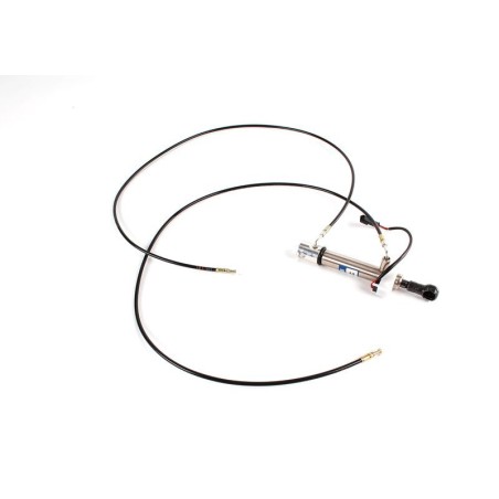 Cylindre hydraulique - Pièce d'origine BMW 54348243269 Cylindre hydraulique - Pièce d'origine BMW 54348243269