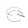 Cylindre hydraulique - Pièce d'origine BMW 54348243269 Cylindre hydraulique - Pièce d'origine BMW 54348243269