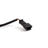 Cylindre hydraulique - Pièce d'origine BMW 54348243269 Cylindre hydraulique - Pièce d'origine BMW 54348243269