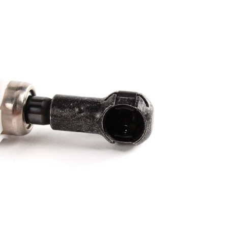 Cylindre hydraulique - Pièce d'origine BMW 54348243269 Cylindre hydraulique - Pièce d'origine BMW 54348243269