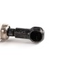 Cylindre hydraulique - Pièce d'origine BMW 54348243269 Cylindre hydraulique - Pièce d'origine BMW 54348243269