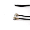 Cylindre hydraulique - Pièce d'origine BMW 54348410307 Cylindre hydraulique - Pièce d'origine BMW 54348410307