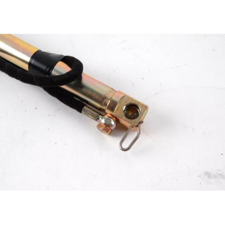 Cylindre hydraulique - Pièce d'origine BMW 54348410307 Cylindre hydraulique - Pièce d'origine BMW 54348410307