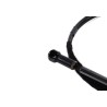 Cylindre hydraulique - Pièce d'origine BMW 54348410307 Cylindre hydraulique - Pièce d'origine BMW 54348410307