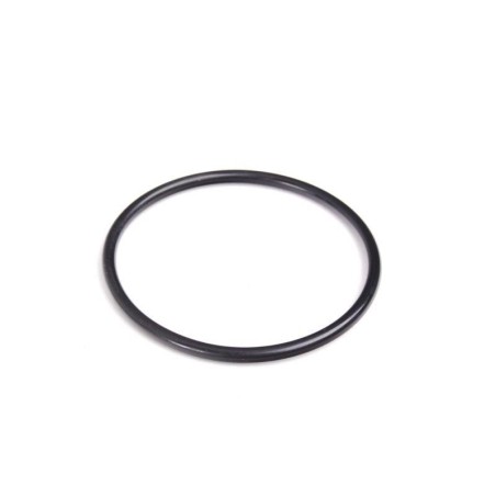 Vérin hydraulique avec huile - Pièce d'origine BMW 51247202868 Vérin hydraulique avec huile - Pièce d'origine BMW 51247202868