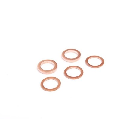 Vérin hydraulique avec huile - Pièce d'origine BMW 51247202868 Vérin hydraulique avec huile - Pièce d'origine BMW 51247202868