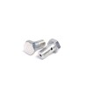 Vérin hydraulique avec huile - Pièce d'origine BMW 51247202868 Vérin hydraulique avec huile - Pièce d'origine BMW 51247202868