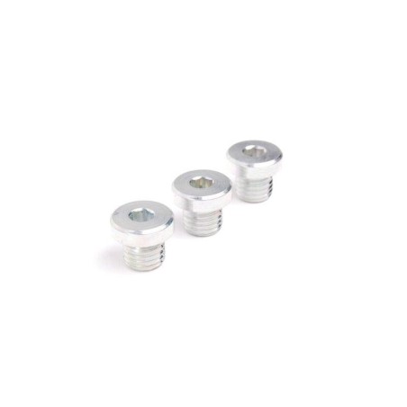 Vérin hydraulique avec huile - Pièce d'origine BMW 51247202868 Vérin hydraulique avec huile - Pièce d'origine BMW 51247202868