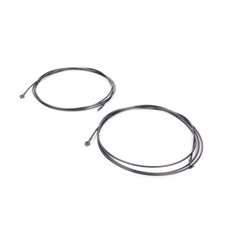 Tuyau hydraulique droit - Pièce d'origine BMW 54347119640 Tuyau hydraulique droit - Pièce d'origine BMW 54347119640