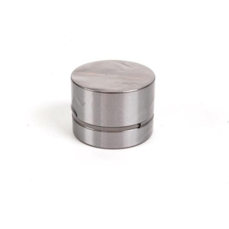 Poussoir hydraulique - Pièce d'origine BMW 11321748884