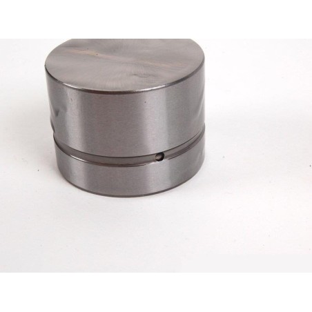 Poussoir hydraulique - Pièce d'origine BMW 11321748884