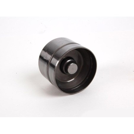 Poussoir hydraulique - Pièce d'origine BMW 11321748884