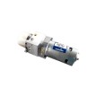 Moteur hydraulique pour toit pliant - Pièce d'origine BMW 54347193448 Moteur hydraulique pour toit pliant - Pièce d'origine BMW 54347193448