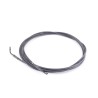 Tuyau hydraulique - Pièce d'origine BMW 54347025598 Tuyau hydraulique - Pièce d'origine BMW 54347025598