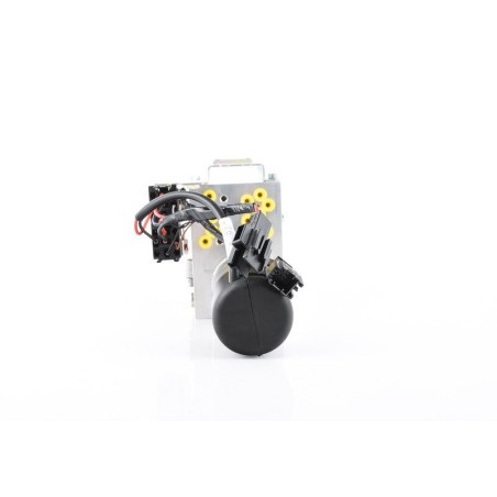 Pompe hydraulique - Pièce d'origine BMW 54347190715 Pompe hydraulique - Pièce d'origine BMW 54347190715