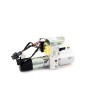Pompe hydraulique - Pièce d'origine BMW 54347190715 Pompe hydraulique - Pièce d'origine BMW 54347190715