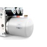 Pompe hydraulique - Pièce d'origine BMW 54347190715 Pompe hydraulique - Pièce d'origine BMW 54347190715
