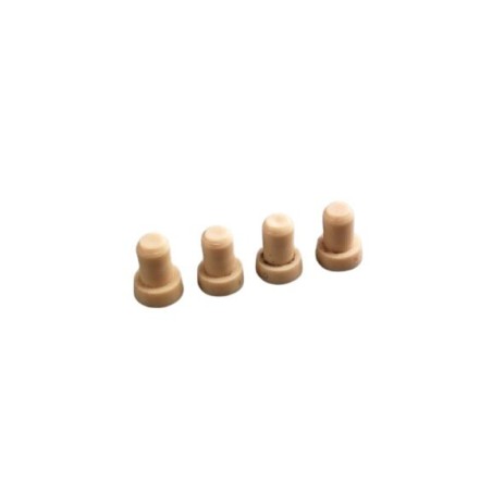 Kit de réparation du moteur hydraulique de toit - Pièce d'origine BMW 54347114081 Kit de réparation du moteur hydraulique de toit - Pièce d'origine BMW 54347114081