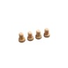Kit de réparation du moteur hydraulique de toit - Pièce d'origine BMW 54347114081 Kit de réparation du moteur hydraulique de toit - Pièce d'origine BMW 54347114081